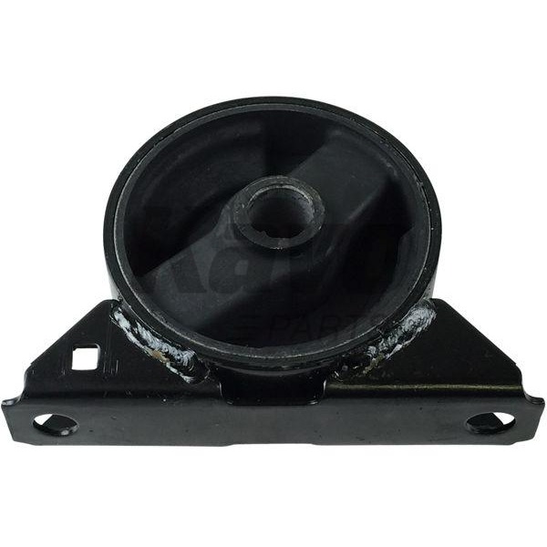 EEM5568 KAVO PARTS